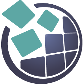 Overland Park Tile