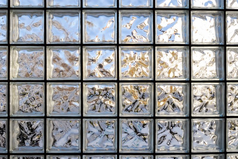 Best Glass Block Installation Contractors in Overland Park, KS