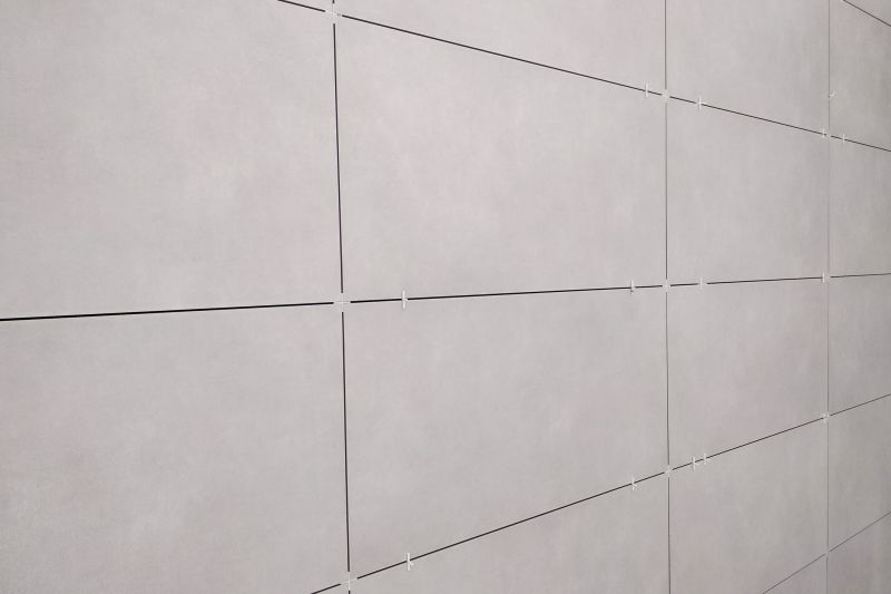Wall Tiling Service
